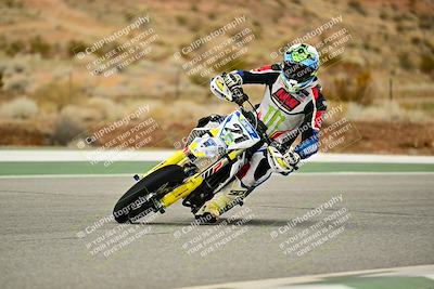 media/Nov-22-2025-2WTD (Sat) [[7eb050eb5f]]/A Group/Session 3 (Turns 5 and 6)/